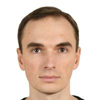 Отзыв от Станислав - Виза Destination Thailand