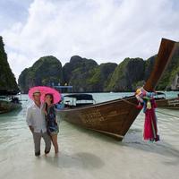 Отзыв от Яна - Visa DTV